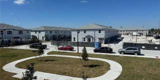 12420 SW 248 ST Gallery 1