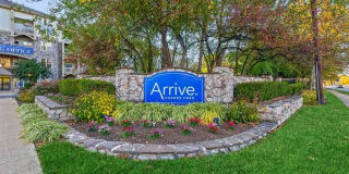 Arrive Chadds Ford Gallery 31
