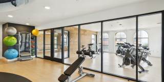 Paseo Residences at Eilan Gallery 15