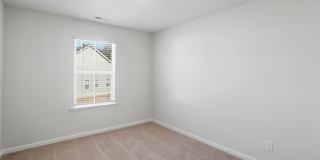 4BR Home in The Pines at Paw Creek – New Construction + Private Deck Gallery 47