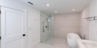 14828 Rolling Rock Place Gallery 27