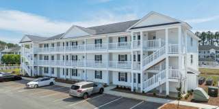 755 Charter Dr. Gallery 1
