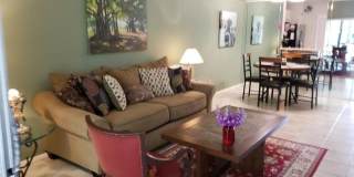 18859 Candlewick Drive Gallery 7