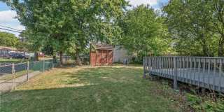 341 CLARKSON Street Gallery 31