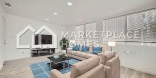 12021 North Riviera Ct Gallery 10