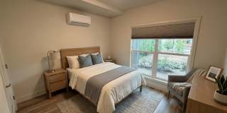 15948 QUARRY RD. Gallery 36