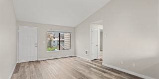Boulder Creek Apartment Homes Gallery 11