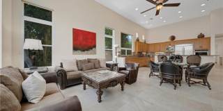 81125 Golf View Drive Gallery 14