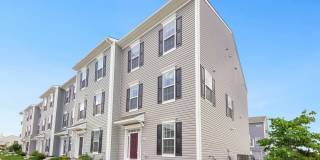 6052 KRANTZ Drive Gallery 3