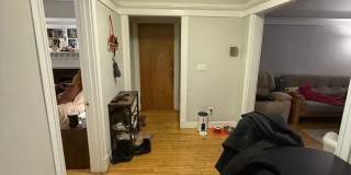 AMAZING 3 bed in Allston..... Gallery 12