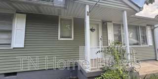 2810 Cecil Avenue Gallery 10