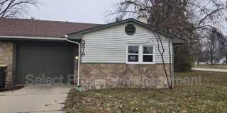 3519 Shoaff Park River Drive Gallery 1