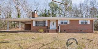 61 Carolyn Dr Gallery 1