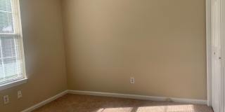 Move-in Ready! Gallery 8