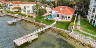 4709 DOLPHIN CAY LANE Gallery 22
