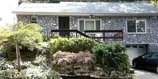 31 Riverside Avenue Gallery 1