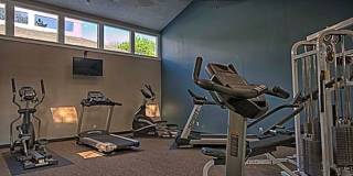 Country Club Village - Call today! Gallery 17