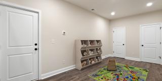191 Cherry Springs Lane Gallery 12