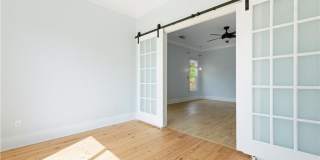 850 Ormewood Avenue SE Gallery 24