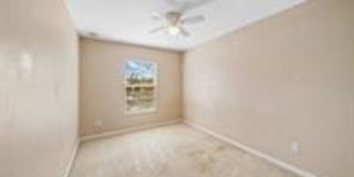 Luxury Lake Nona Townhome in Gated Community | 3BR + Garage + Resort-Style Amenities Gallery 10