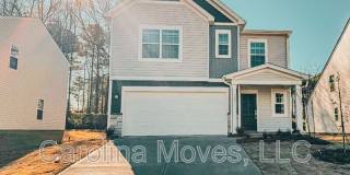 109 Clairvale Court Gallery 1