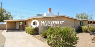 1702 South Avenida Del Sol Gallery 1