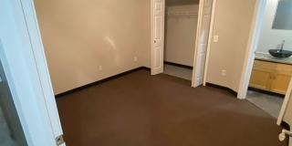 Mitchell Park Plaza Gallery 29