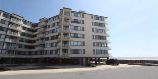 111 S 16th Ave Gallery 1