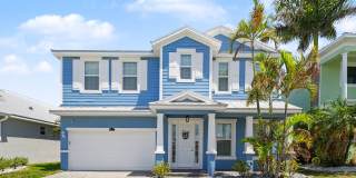 6417 Key Island Avenue Gallery 1