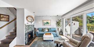 3502 Calle Verano Gallery 4