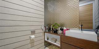 3260 NE 165th St Gallery 15