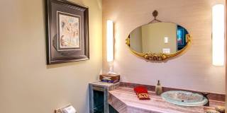 500 Fairway Drive Gallery 25