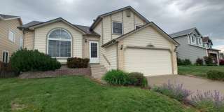 7920 Telegraph Dr Gallery 1