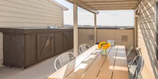 20523 MILBRIDGE TER Gallery 7