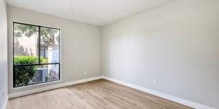 9209 Village Glen DriveUnit 146 Gallery 18