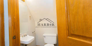 3 Bedroom Home Available! Gallery 19