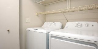 Haven Lake Oswego Gallery 38