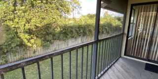 12999 Odessa Trail Gallery 17