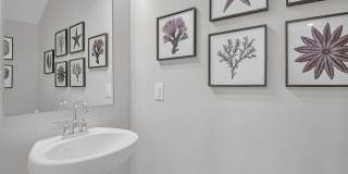 Artisan Living North Beach Gallery 15