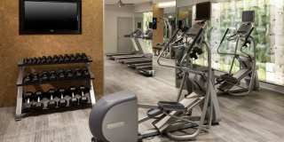 Tellus Apartments Gallery 47