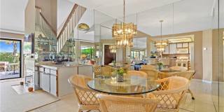 41220 Woodhaven Drive W Gallery 9