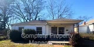 1408 16th Street Southwest Gallery 1