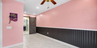 1572 77TH Avenue N Gallery 25