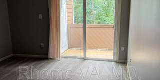 1404 Church Hill Place Gallery 8