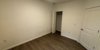 1209 Southstation Place Gallery 53