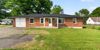 3325 Kramers Lane Gallery 11