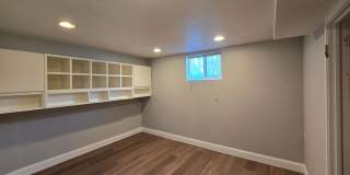 490 S AVERETT W unit: 1 Gallery 9