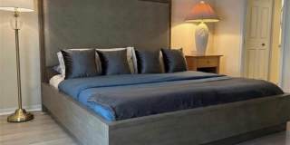 121 Ginger Rd Gallery 10