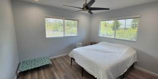 Available August 1 | Fully Furnished 3BD/3BA Home in HPP (Hawaiian Paradise Park) Gallery 18