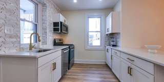 6416 Monmouth Ave Gallery 14